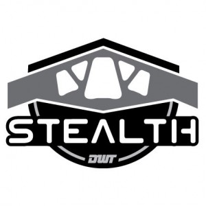 dwt_stealth_logo