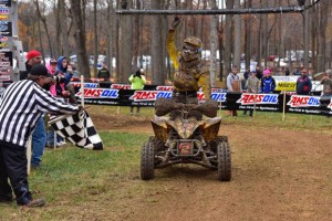 gncc_round_13_2015_fowler