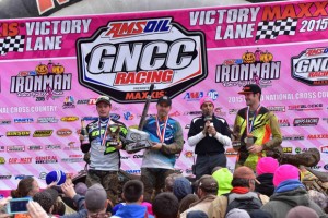 gncc_round_13_2015_overall_podium