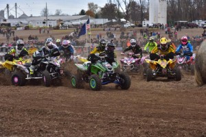 gncc_round_13_2015_start