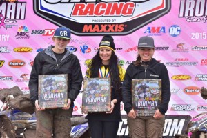 gncc_round_13_2015_wxc_podium