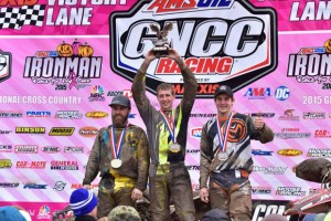 gncc_round_13_2015_xc2_podium