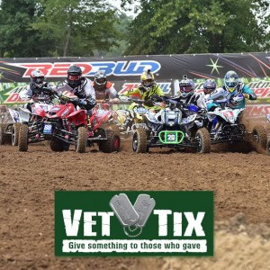 motocross_nationals_2016_veterans_free_admission