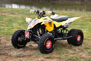 yamaha,_gncc_championship_2015_02