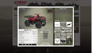 yamaha_grizzly_build_your_own