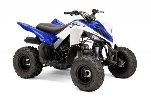 yamaha_raptor_90_christmas_2015_studio