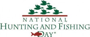 national_hunting_and_fishing_day_logo_2016