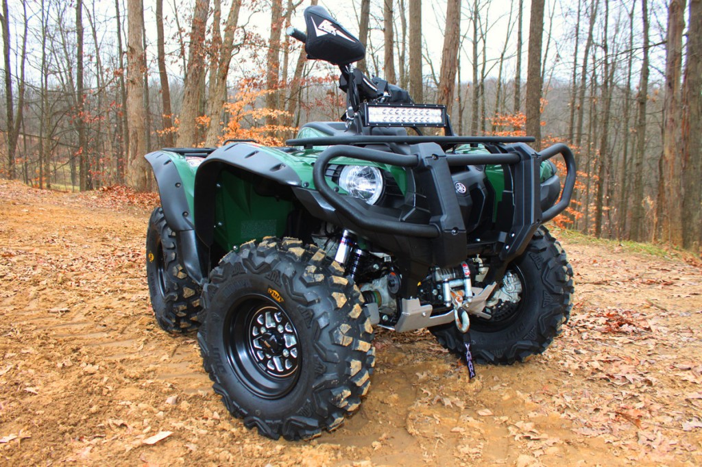 yamaha_grizzly_700_generation_1_sport_touring_project_006_edit