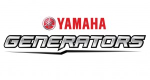 yamaha_generators_logo