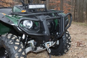 yamaha_grizzly_700_generation_1_sport_touring_project_019