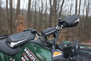 yamaha_grizzly_700_generation_1_sport_touring_project_027