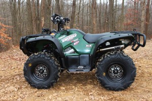 yamaha_grizzly_700_generation_1_sport_touring_project_033