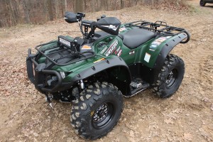 yamaha_grizzly_700_generation_1_sport_touring_project_042