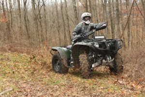 yamaha_grizzly_700_generation_1_sport_touring_project_097