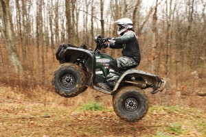 yamaha_grizzly_700_generation_1_sport_touring_project_119