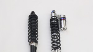 yamaha_grizzly_700_generation_1_sport_touring_project_works_performance_shocks
