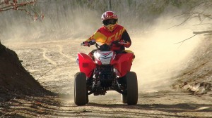 2016_honda_trx250x_test_013