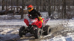 2016_honda_trx250x_test_017