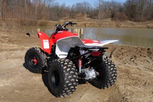 2016_honda_trx250x_test_029