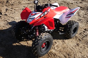 2016_honda_trx250x_test_032