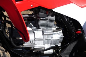 2016_honda_trx250x_test_035