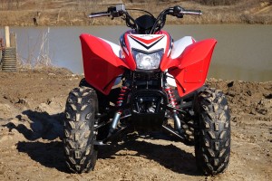 2016_honda_trx250x_test_037