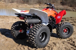 2016_honda_trx250x_test_044