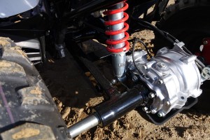 2016_honda_trx250x_test_048