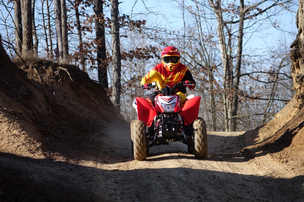 2016_honda_trx250x_test_064