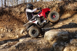 2016_honda_trx250x_test_095