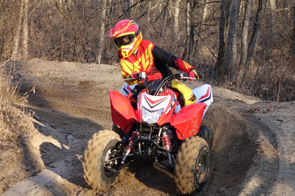 2016_honda_trx250x_test_097