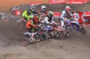 ATV_supercross_2016_race_report_holeshot