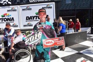 ATV_supercross_2016_race_report_john_natalie