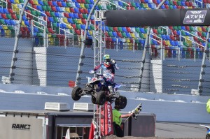ATV_supercross_2016_race_report_wienen_finish
