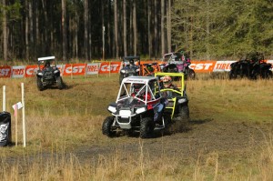 gncc_round_1_2016_polaris_race_report_ace_racing