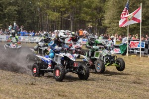 gncc_round_1_2016_race_report_01