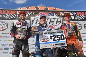 gncc_round_1_2016_race_report_02