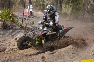 gncc_round_1_2016_race_report_03