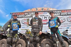 gncc_round_1_2016_race_report_05