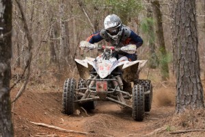 gncc_round_2_2016_race_report_01_1