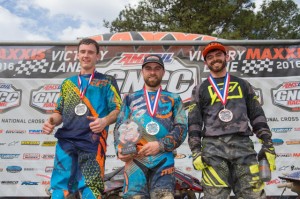 gncc_round_2_2016_race_report_02_1