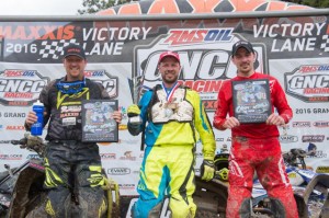 gncc_round_2_2016_race_report_03_1