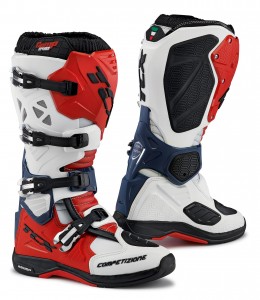 tcx_comp_evo_boots_colors