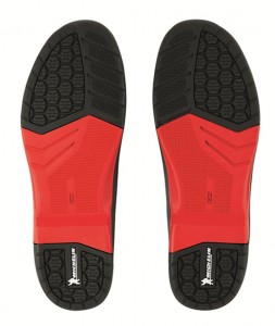 tcx_comp_evo_boots_michelin_sole