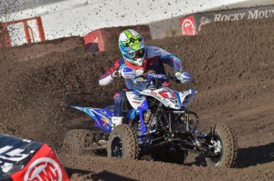 2016_yamaha_sponsored_atv_racer_chad_wienen