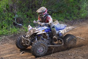 2016_yamaha_sponsored_atv_racer_cole_richardson