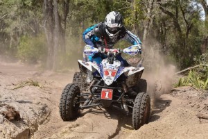 2016_yamaha_sponsored_atv_racer_walker_fowler