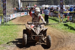 gncc_round_3_2016_00