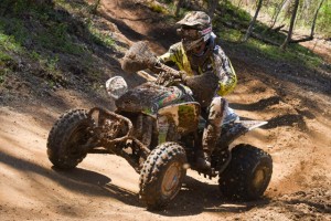 gncc_round_3_2016_01