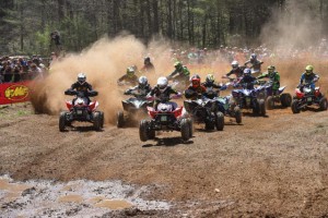 gncc_round_3_2016_02